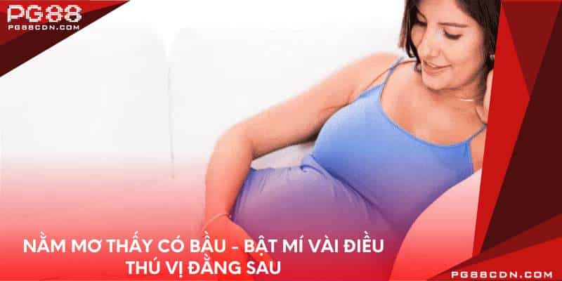 nam-mo-thay-co-bau-bat-mi-vai-dieu-thu-vi-dang-sau